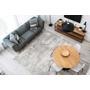 Imagine 5/5 - Pierre Cardin Opera 501 Argint covor 200x290