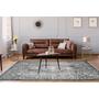 Imagine 5/5 - Pierre Cardin Orsay 701 Argint covor