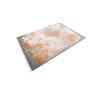 Imagine 3/5 - Pierre Cardin Trocadero 701 Multicolor covor 120x170
