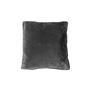 Imagine 2/4 - Heaven 800 Gri inchis perne decorative