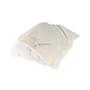 Imagine 3/4 - Heaven 800 Ivoriu perne decorative