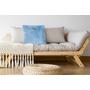 Imagine 4/4 - Heaven 800 Cer Albastru perne decorative