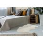 Imagine 4/4 - Cosy 500 Bej / Ivoriu covor  - Limitat