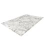 Imagine 3/5 - Bolero 500 Bej covor 160x230