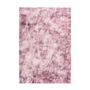 Imagine 1/5 - Bolero 500 Rózsaszínű/Pink szőnyeg 120x170