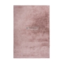 Imagine 1/5 - Emotion 500 Pasztel Pink színű szőnyeg 60x110