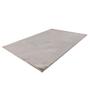 Imagine 2/4 - Heaven 800 Maro covor 200X200 cerc