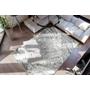 Imagine 5/5 - Marble 700 Argint covor