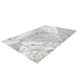 Imagine 4/5 - Marble 700 Argint covor 120x170