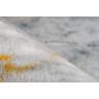 Imagine 2/5 - Marble 700 Aur / Argint covor 120x170