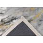Imagine 3/5 - Marble 700 Aur / Argint covor