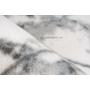 Imagine 2/5 - Marble 701 Argint covor 120x170