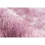 Imagine 2/5 - Bolero 500 Rosu / Pink covor 120x170