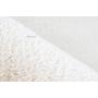 Imagine 2/5 - Emotion 500 crema covor 200x290