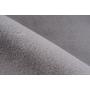 Imagine 2/5 - Paradise 400 Argint covor 200x290