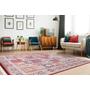 Imagine 5/5 - Classic 702 Rosu covor 140x200