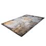 Imagine 3/5 - Funky 303 Multicolor covor 120x170