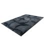 Imagine 3/4 - Greta 802 PET Negru covor