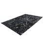 Imagine 3/4 - Greta 803 PET Negru covor 120x170
