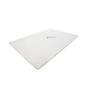 Imagine 3/5 - Softtouch 700 Ivoriu covor 160x230