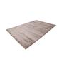 Imagine 3/5 - Softtouch 700 Deschis Maro covor 140x220
