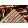 Imagine 2/5 - Espo 313 Multicolor covor 200x290