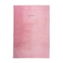 Imagine 1/5 - Peri Delux 200 Pink szőnyeg