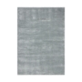 Imagine 1/5 - Softtouch 700 Pasztell Kék szőnyeg 120x170