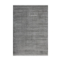 Imagine 1/5 - Softtouch 700 Ezüst szőnyeg 140x200