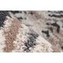 Imagine 2/5 - Trendy 402 Bej Argint covor 200x290