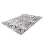 Imagine 3/5 - Trendy 402 multicolor covor 120x170