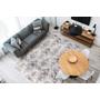 Imagine 5/5 - Trendy 402 Argitn Covor 120x170