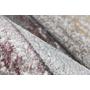 Imagine 2/5 - Trendy 403 multicolor covor 200x290