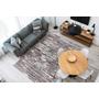Imagine 5/5 - Trendy 404 Multicolor covor 120x170