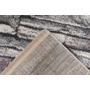Imagine 4/5 - Trendy 404 Multicolor covor 200x290