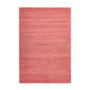 Imagine 1/5 - Lima 400 rózsaszín színű szőnyeg 120-170