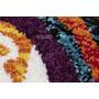 Imagine 2/5 - Espo 307 Multicolor covor 160x230