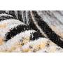 Imagine 2/5 - Funky 306 Multicolor covor 160x230
