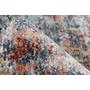 Imagine 2/5 - Medellin 400 Multicolor covor 120x170