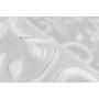 Imagine 4/5 - Peri 100 Bej covor 120x170