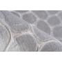 Imagine 4/5 - Peri 110 Gri covor 160x230