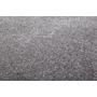 Imagine 2/5 - Softtouch 700 Argint covor 80x150
