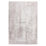 Imagine 1/5 - Studio ezüst színű szőnyeg 120-170
