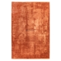 Imagine 1/5 - Studio 901 terra színű szőnyeg 160-230