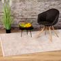 Imagine 5/5 - Studio 902 Taupe covor 160-230