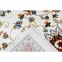 Imagine 2/5 - Classic 701 Crema covor 200x290