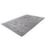 Imagine 4/5 - Classic 702 Gri covor 140x200