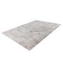 Imagine 2/5 - Premium 500 Bej covor 120x170