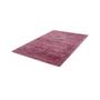 Imagine 2/3 - Premium 500 Pulbere Roz covor