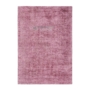 Imagine 1/3 - Premium 500 Púder Rózsaszínű szőnyeg 200x290
